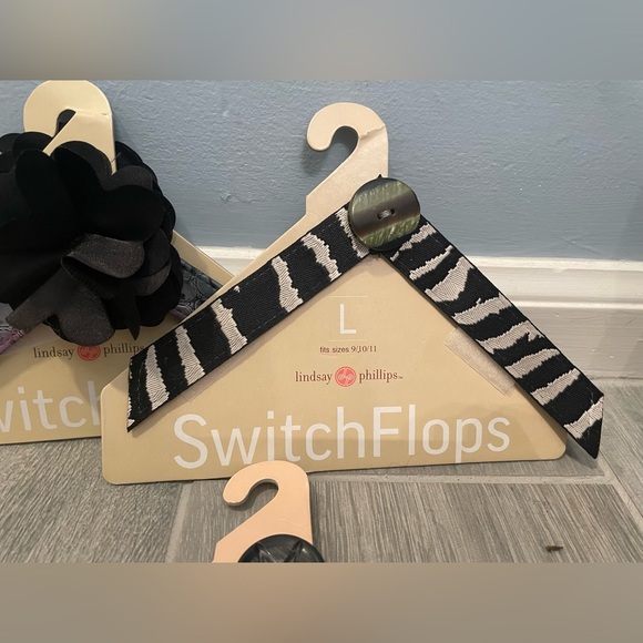 EUC Switch Flop Bundle - Picture 8 of 10